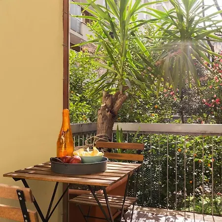 Fiera Mico - Portello Ac Wi-fi ミラノ